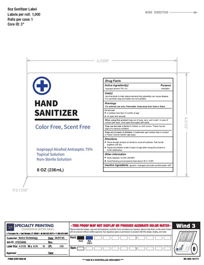 236 mL label.jpg 236 mL label - 236 mL label